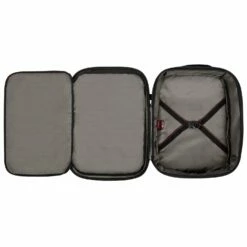 Victorinox Crosslight Mochila 53 Cm Compartimento Para El Portátil 13 Victorinox Crosslight Mochila 53 Cm Compartimento Para El Portátil -Maletas Tienda de ventas dfb7a0c25e8234da45e9c0345a4b7660 5
