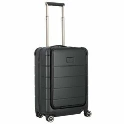 Volare 4 Ruedas Carro De La Cabina S 55 Cm Compartimento Para El Portátil -Maletas Tienda de ventas dffe20a255c79cb033dcf5d5fb018a76 1