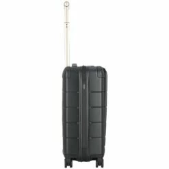 Volare 4 Ruedas Carro De La Cabina S 55 Cm Compartimento Para El Portátil -Maletas Tienda de ventas dffe20a255c79cb033dcf5d5fb018a76 2