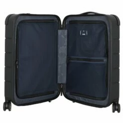 Volare 4 Ruedas Carro De La Cabina S 55 Cm Compartimento Para El Portátil -Maletas Tienda de ventas dffe20a255c79cb033dcf5d5fb018a76 4