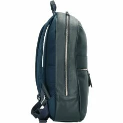 Mayfair Luxe Beaux Mochila RFID Piel 42 Cm Compartimento Para Portatíl -Maletas Tienda de ventas e17c7d6eb1d64757934807f714d69c3d 2