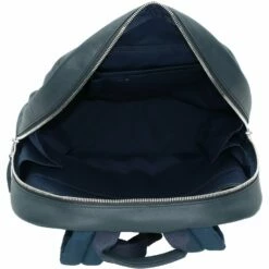 Mayfair Luxe Beaux Mochila RFID Piel 42 Cm Compartimento Para Portatíl -Maletas Tienda de ventas e17c7d6eb1d64757934807f714d69c3d 4