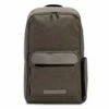 Timbuk2 Mochila Distilled Project Compartimento Para Portátil De 47 Cm -Maletas Tienda de ventas e191211f6a53bd57deedfb1ff027b363