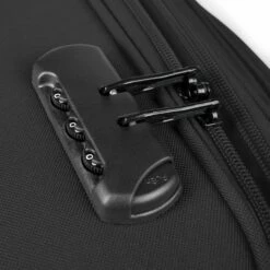 Melbourne 3.0 4 Ruedas Carro De La Cabina S 55 Cm -Maletas Tienda de ventas e1d918231f204ceab64b774c806eb4f8 5