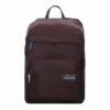 Piquadro Mochila PQ-RY Compartimento Para Portátil De 40 Cm -Maletas Tienda de ventas e2354ab032091db64984b449b2966797