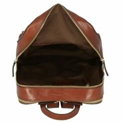 The Bridge Dante Mochila Piel 42 Cm -Maletas Tienda de ventas e2567c26b8232c4db8203d92c306326e 4