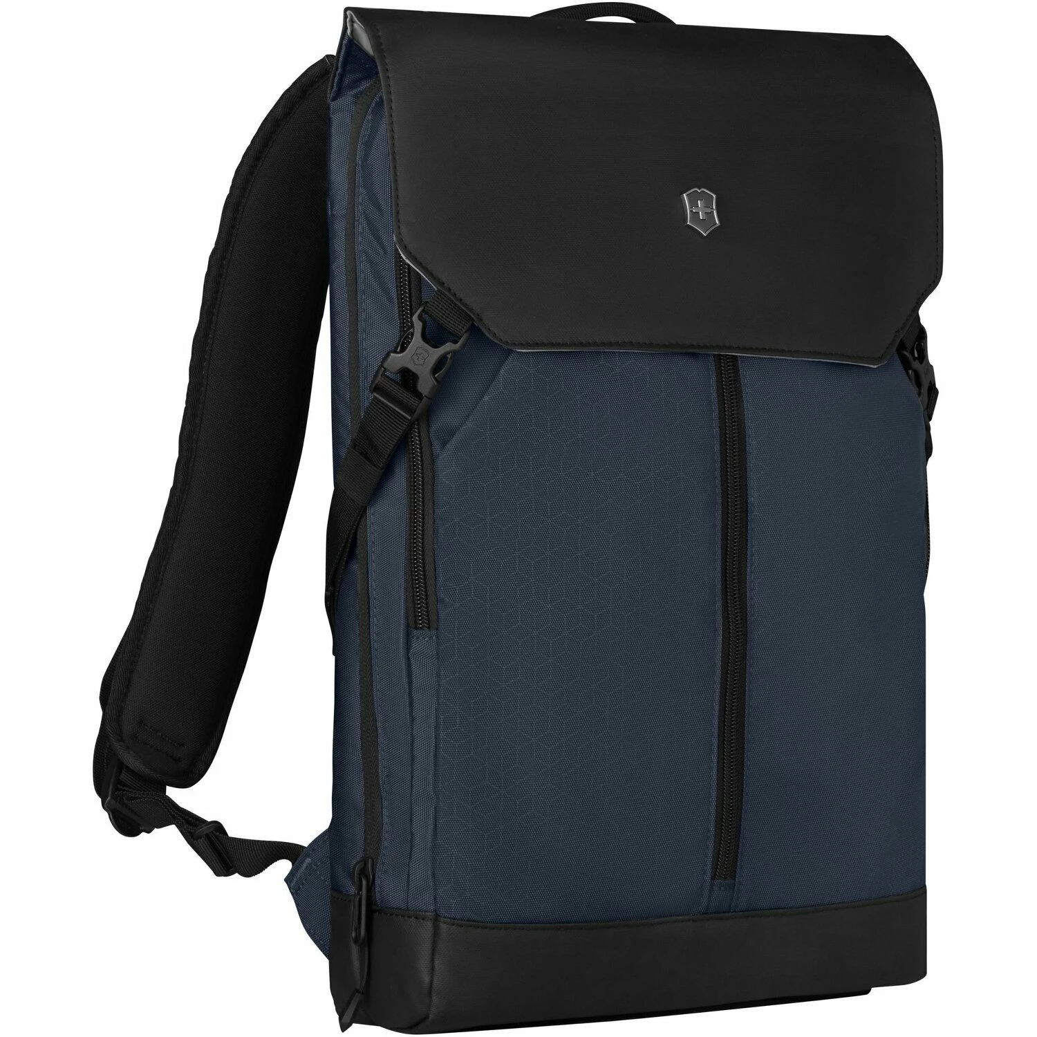 Victorinox Altmont Original Mochila 43 Cm Compartimento Para Portatíl 4 Victorinox Altmont Original Mochila 43 Cm Compartimento Para Portatíl - Imagen 2
