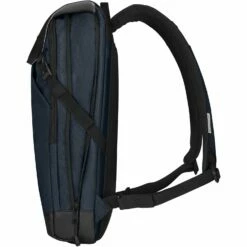 Victorinox Altmont Original Mochila 43 Cm Compartimento Para Portatíl 8 Victorinox Altmont Original Mochila 43 Cm Compartimento Para Portatíl -Maletas Tienda de ventas e35ad02c11cdadb58290b3688de93074 2