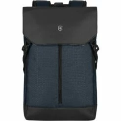 Victorinox Altmont Original Mochila 43 Cm Compartimento Para Portatíl