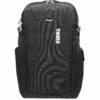 Thule Mochila Construct 49 Cm Compartimento Para Portátil 1 Thule Mochila Construct 49 Cm Compartimento Para Portátil -Maletas Tienda de ventas e37a9c69d72b92867817d4bb121bcc66