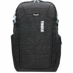 Thule Mochila Construct 49 Cm Compartimento Para Portátil