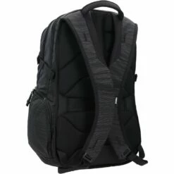 Thule Mochila Construct 49 Cm Compartimento Para Portátil -Maletas Tienda de ventas e37a9c69d72b92867817d4bb121bcc66 3