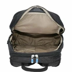 Thule Mochila Construct 49 Cm Compartimento Para Portátil -Maletas Tienda de ventas e37a9c69d72b92867817d4bb121bcc66 4