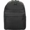 Mandarina Duck Mochila Business District Compartimento Para Portátil De 40 Cm -Maletas Tienda de ventas e3c882c8f2829a7f1a9fe9c703208256