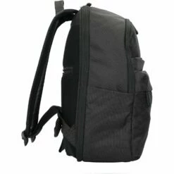 Mandarina Duck Mochila Business District Compartimento Para Portátil De 40 Cm 9 Mandarina Duck Mochila Business District Compartimento Para Portátil De 40 Cm -Maletas Tienda de ventas e3c882c8f2829a7f1a9fe9c703208256 2