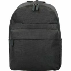 Mandarina Duck Mochila Business District Compartimento Para Portátil De 40 Cm