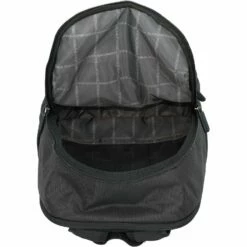 Mandarina Duck Mochila Business District Compartimento Para Portátil De 40 Cm 11 Mandarina Duck Mochila Business District Compartimento Para Portátil De 40 Cm -Maletas Tienda de ventas e3c882c8f2829a7f1a9fe9c703208256 4