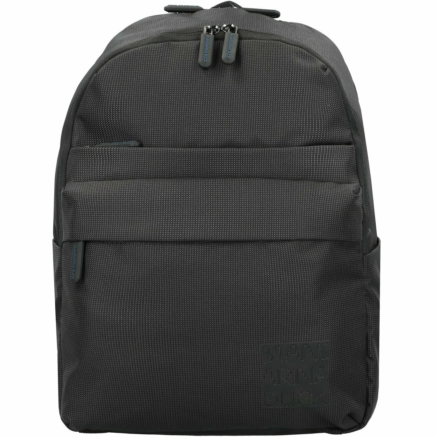 Mandarina Duck Mochila Business District Compartimento Para Portátil De 40 Cm 3 Mandarina Duck Mochila Business District Compartimento Para Portátil De 40 Cm