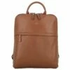 JUMP Uppsala Cuir Mochila Piel 34 Cm Compartimento Para El Portátil -Maletas Tienda de ventas e55ad73f320fb6f7a4e700c0cd712136