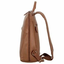 JUMP Uppsala Cuir Mochila Piel 34 Cm Compartimento Para El Portátil 9 JUMP Uppsala Cuir Mochila Piel 34 Cm Compartimento Para El Portátil -Maletas Tienda de ventas e55ad73f320fb6f7a4e700c0cd712136 2