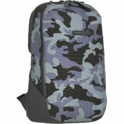 Horizn Studios Mochila Gion Compartimento Para Portátil De 44 Cm -Maletas Tienda de ventas e560a39273edfc188851f9a22e640ab6 1