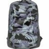 Horizn Studios Mochila Gion Compartimento Para Portátil De 44 Cm -Maletas Tienda de ventas e560a39273edfc188851f9a22e640ab6