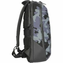 Horizn Studios Mochila Gion Compartimento Para Portátil De 44 Cm -Maletas Tienda de ventas e560a39273edfc188851f9a22e640ab6 2