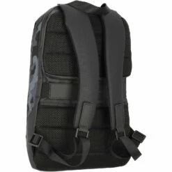 Horizn Studios Mochila Gion Compartimento Para Portátil De 44 Cm -Maletas Tienda de ventas e560a39273edfc188851f9a22e640ab6 3