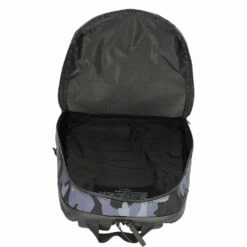 Horizn Studios Mochila Gion Compartimento Para Portátil De 44 Cm -Maletas Tienda de ventas e560a39273edfc188851f9a22e640ab6 4