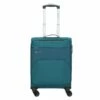 Gabol Zambia 4 Rollos Cabina Trolley 55 Cm