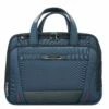 Samsonite Bolsa De Vuelo Pro-DLX 5 Compartimento Para Portátil De 42 Cm 1 Samsonite Bolsa De Vuelo Pro-DLX 5 Compartimento Para Portátil De 42 Cm -Maletas Tienda de ventas e622487020103164afc75bc62b25f342