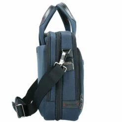 Samsonite Bolsa De Vuelo Pro-DLX 5 Compartimento Para Portátil De 42 Cm 9 Samsonite Bolsa De Vuelo Pro-DLX 5 Compartimento Para Portátil De 42 Cm -Maletas Tienda de ventas e622487020103164afc75bc62b25f342 2