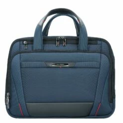 Samsonite Bolsa De Vuelo Pro-DLX 5 Compartimento Para Portátil De 42 Cm