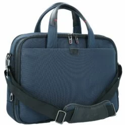 Samsonite Bolsa De Vuelo Pro-DLX 5 Compartimento Para Portátil De 42 Cm 10 Samsonite Bolsa De Vuelo Pro-DLX 5 Compartimento Para Portátil De 42 Cm -Maletas Tienda de ventas e622487020103164afc75bc62b25f342 3