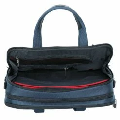Samsonite Bolsa De Vuelo Pro-DLX 5 Compartimento Para Portátil De 42 Cm 11 Samsonite Bolsa De Vuelo Pro-DLX 5 Compartimento Para Portátil De 42 Cm -Maletas Tienda de ventas e622487020103164afc75bc62b25f342 4