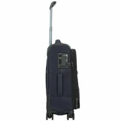 Carro Bay S De 4 Ruedas 57 Cm -Maletas Tienda de ventas e6234486118b84b879169ce3aa6142b5 2