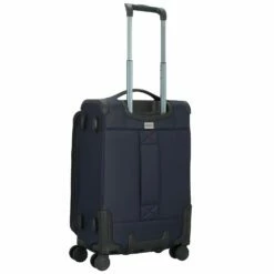 Carro Bay S De 4 Ruedas 57 Cm -Maletas Tienda de ventas e6234486118b84b879169ce3aa6142b5 3