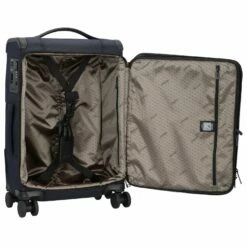 Carro Bay S De 4 Ruedas 57 Cm -Maletas Tienda de ventas e6234486118b84b879169ce3aa6142b5 4