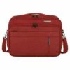 Travelite Capri Bolsa De Cabina 38 Cm 2 Travelite Capri Bolsa De Cabina 38 Cm -Maletas Tienda de ventas e62947c36cd6b923f7c980bd4a73069c