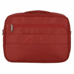 Travelite Capri Bolsa De Cabina 38 Cm 10 Travelite Capri Bolsa De Cabina 38 Cm -Maletas Tienda de ventas e62947c36cd6b923f7c980bd4a73069c 3