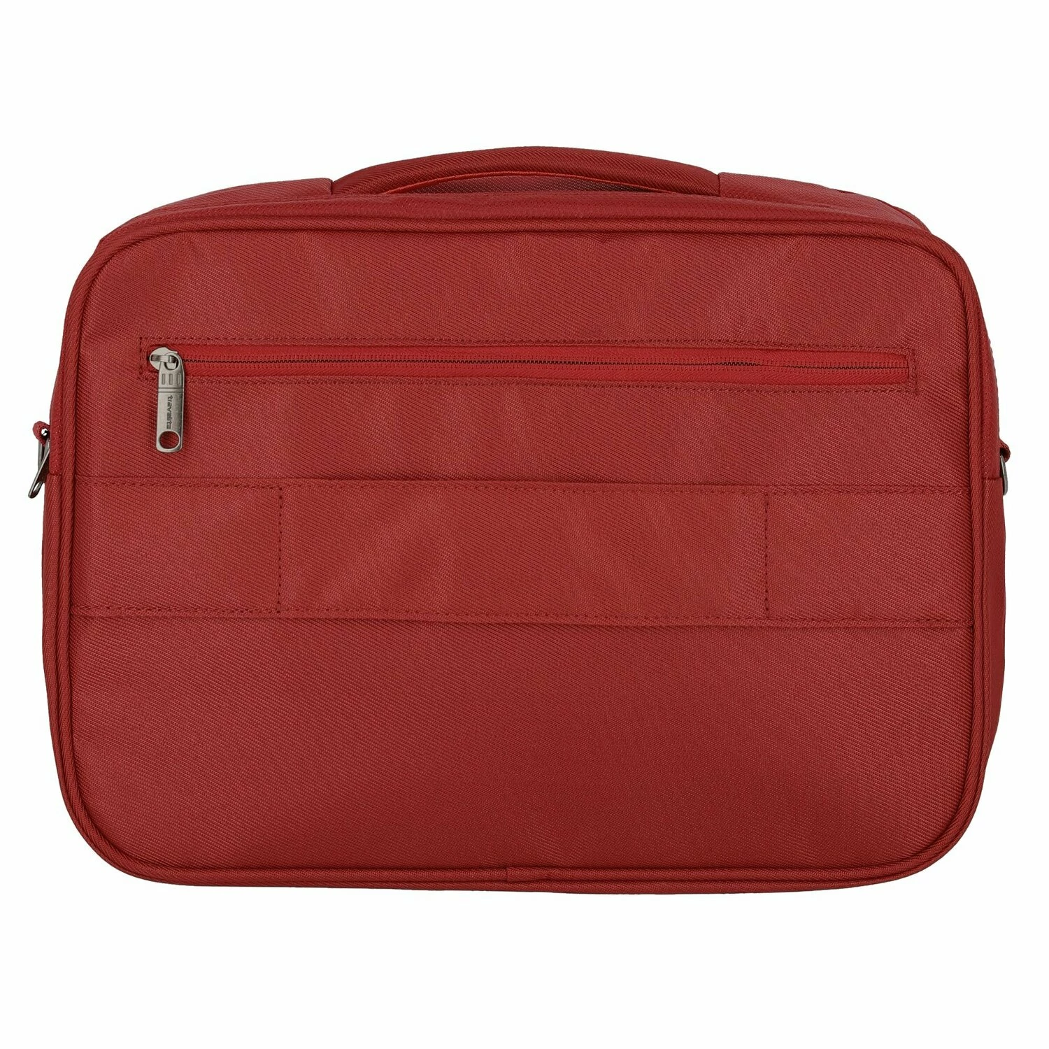 Travelite Capri Bolsa De Cabina 38 Cm 6 Travelite Capri Bolsa De Cabina 38 Cm - Imagen 4
