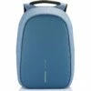 XD Design Mochila Bobby Hero Regular RFID Compartimento Para Portátil De 45 Cm 1 XD Design Mochila Bobby Hero Regular RFID Compartimento Para Portátil De 45 Cm -Maletas Tienda de ventas e691bcc5f4e6aa85b0a6f085444117e5