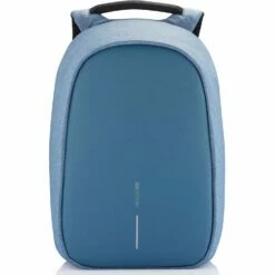 XD Design Mochila Bobby Hero Regular RFID Compartimento Para Portátil De 45 Cm
