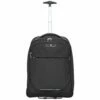 Roncato Trolley Mochila Joy De 2 Ruedas 55 Cm Compartimento Para Portátil 1 Roncato Trolley Mochila Joy De 2 Ruedas 55 Cm Compartimento Para Portátil -Maletas Tienda de ventas e6a8764063f02fbb82edd10adc98e05b