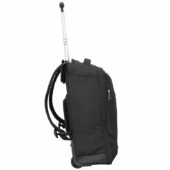 Roncato Trolley Mochila Joy De 2 Ruedas 55 Cm Compartimento Para Portátil 9 Roncato Trolley Mochila Joy De 2 Ruedas 55 Cm Compartimento Para Portátil -Maletas Tienda de ventas e6a8764063f02fbb82edd10adc98e05b 2
