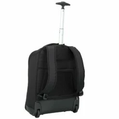 Roncato Trolley Mochila Joy De 2 Ruedas 55 Cm Compartimento Para Portátil 10 Roncato Trolley Mochila Joy De 2 Ruedas 55 Cm Compartimento Para Portátil -Maletas Tienda de ventas e6a8764063f02fbb82edd10adc98e05b 3