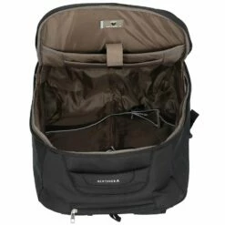 Roncato Trolley Mochila Joy De 2 Ruedas 55 Cm Compartimento Para Portátil 11 Roncato Trolley Mochila Joy De 2 Ruedas 55 Cm Compartimento Para Portátil -Maletas Tienda de ventas e6a8764063f02fbb82edd10adc98e05b 4