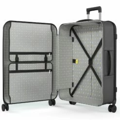 Vega 360 Carro Plegable De 4 Ruedas L 76 Cm 12 Vega 360 Carro Plegable De 4 Ruedas L 76 Cm -Maletas Tienda de ventas e6ce92c24d770d37c3acc38fe6a4071e 4