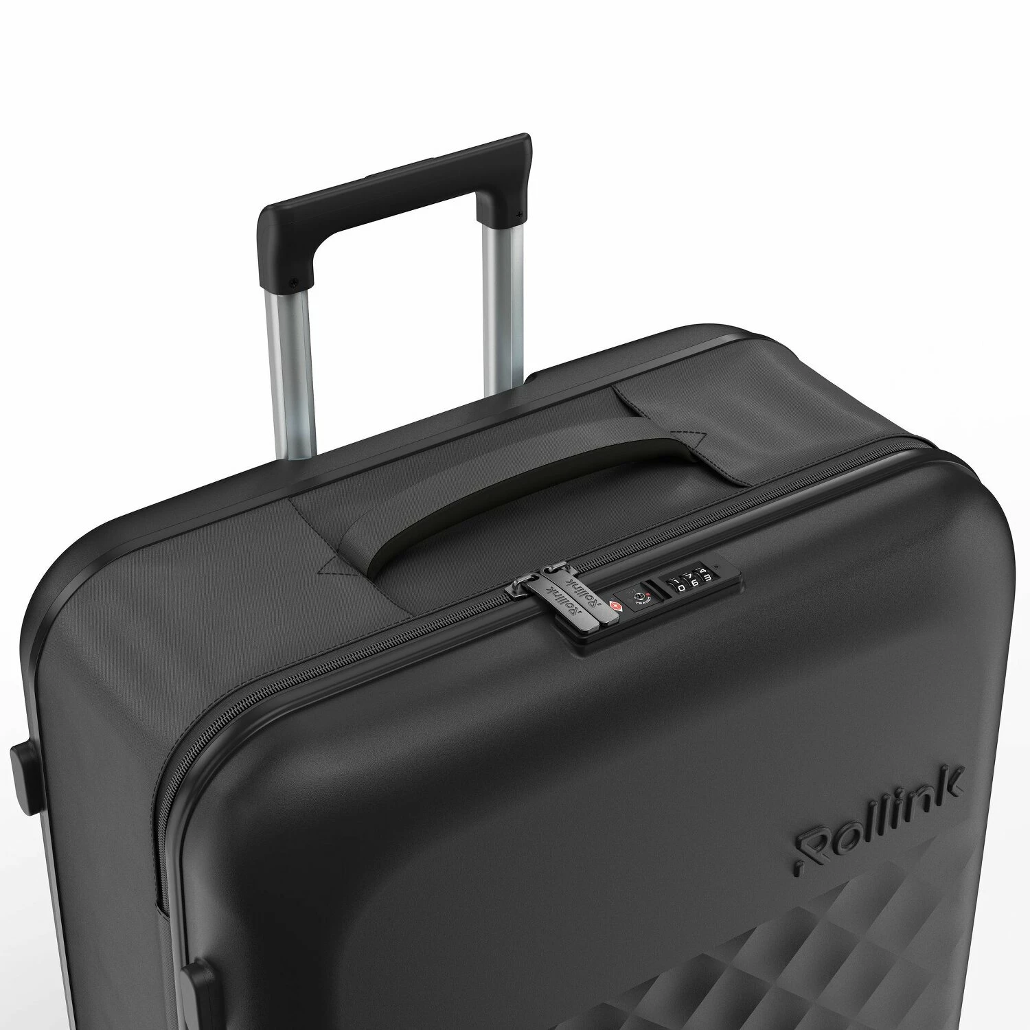 Vega 360 Carro Plegable De 4 Ruedas L 76 Cm 8 Vega 360 Carro Plegable De 4 Ruedas L 76 Cm - Imagen 6