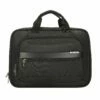 Samsonite Vectura Evo Bolsa De Cabina 39 Cm Compartimento Para Portatíl 2 Samsonite Vectura Evo Bolsa De Cabina 39 Cm Compartimento Para Portatíl -Maletas Tienda de ventas e6d03718ce11b9ebdc766196ef10e60e